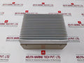Gsk Da98A Ac Servo Drive 220V 50/60Hz
