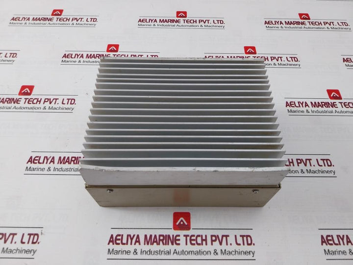 Gsk Da98A Ac Servo Drive 220V 50/60Hz