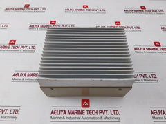 Gsk Da98A Ac Servo Drive 220V 50/60Hz