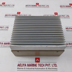 Gsk Da98A Ac Servo Drive 220V 50/60Hz