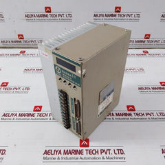 Gsk Da98A Ac Servo Drive 220V 50/60Hz