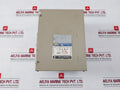 Gsk Da98A Ac Servo Drive 220V 50/60Hz
