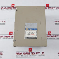 Gsk Da98A Ac Servo Drive 220V 50/60Hz