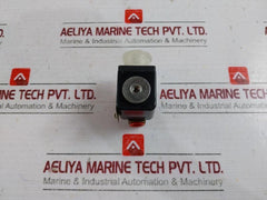 Gsr A72311002.182Xx Solenoid Valve, 0-8 Bar, 230V, F 10/902