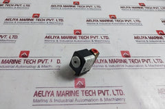 Gsr A72311002.182xx Solenoid Valve 0-8 Bar G1/8 Dn1,5