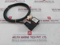 Gsr A72421002.032Xx Solenoid Valve Turbulo Separator 11 Bar 230V 50-60Hz