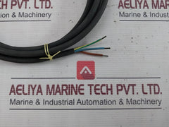 Gsr A72421002.032Xx Solenoid Valve Turbulo Separator 11 Bar 230V 50-60Hz
