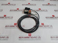 Gsr A72421002.032Xx Solenoid Valve Turbulo Separator 230V 50-60Hz 0-11 Bar