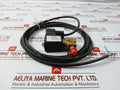 GSR A72421002.032XX Solenoid Valve Turbulo Separator 0-11 Bar 230V 50-60HZ G1/4