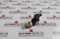 Gsr K0510125 Avs Shield Solenoid Valve 96V 18.5W 0-6 Bar
