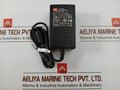Gst18A05-Ac-Dc-Switching-Adaptor-Mean-Well-Input-100-240Vac-50-60Hz-0-5A-209917-1