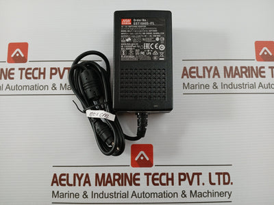 Gst18A05-Ac-Dc-Switching-Adaptor-Mean-Well-Input-100-240Vac-50-60Hz-0-5A-209917-1