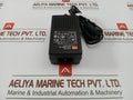 Gst18A05-Ac-Dc-Switching-Adaptor-Mean-Well-Input-100-240Vac-50-60Hz-0-5A-209917-3