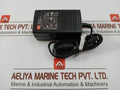 Gst18A05-Ac-Dc-Switching-Adaptor-Mean-Well-Input-100-240Vac-50-60Hz-0-5A-209917-4