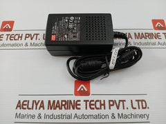 Gst18A05-Ac-Dc-Switching-Adaptor-Mean-Well-Input-100-240Vac-50-60Hz-0-5A-209917-4