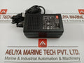 Gst18A05-Ac-Dc-Switching-Adaptor-Mean-Well-Input-100-240Vac-50-60Hz-0-5A-209917-6