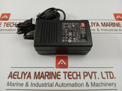 Gst18A05-Ac-Dc-Switching-Adaptor-Mean-Well-Input-100-240Vac-50-60Hz-0-5A-209917-6
