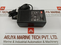 Gst18A05-Ac-Dc-Switching-Adaptor-Mean-Well-Input-100-240Vac-50-60Hz-0-5A-209917-6
