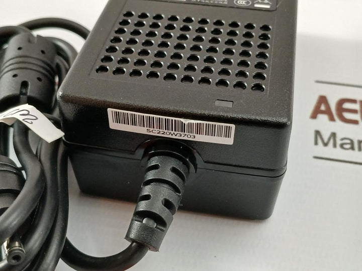 Gst18A05-Ac-Dc-Switching-Adaptor-Mean-Well-Input-100-240Vac-50-60Hz-0-5A-209917-8
