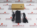 Gst220a24-R7b-Ac-Dc-Switching-Adapter-Set-1-65-Meter-Brand-Mean-Well-1