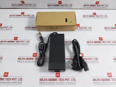 Gst220a24-R7b-Ac-Dc-Switching-Adapter-Set-1-65-Meter-Brand-Mean-Well-1