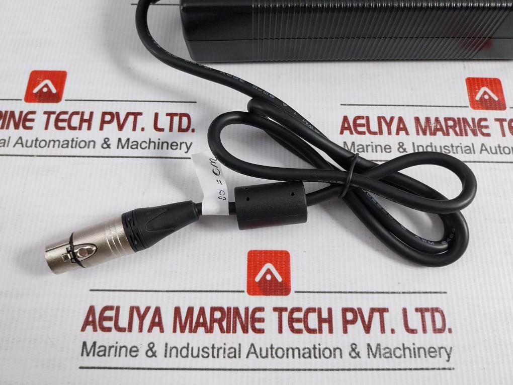 Gst220a24-R7b-Ac-Dc-Switching-Adapter-Set-1-65-Meter-Brand-Mean-Well-10