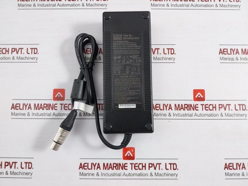 Gst220a24-R7b-Ac-Dc-Switching-Adapter-Set-1-65-Meter-Brand-Mean-Well-11