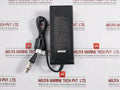 Gst220a24-R7b-Ac-Dc-Switching-Adapter-Set-1-65-Meter-Brand-Mean-Well-11