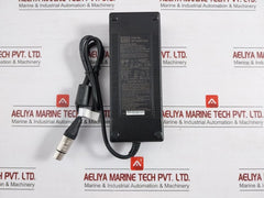 Gst220a24-R7b-Ac-Dc-Switching-Adapter-Set-1-65-Meter-Brand-Mean-Well-11