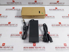 Gst220a24-R7b-Ac-Dc-Switching-Adapter-Set-1-65-Meter-Brand-Mean-Well-1