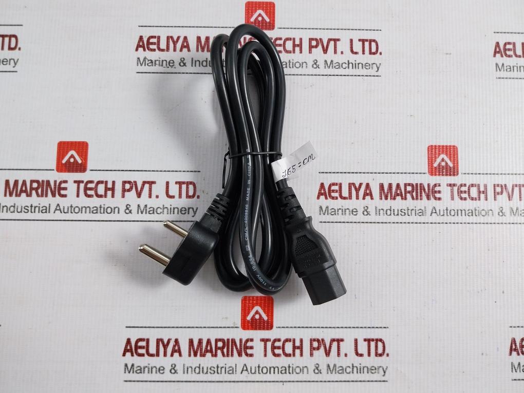 Gst220a24-R7b-Ac-Dc-Switching-Adapter-Set-1-65-Meter-Brand-Mean-Well-2