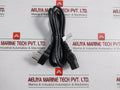 Gst220a24-R7b-Ac-Dc-Switching-Adapter-Set-1-65-Meter-Brand-Mean-Well-2