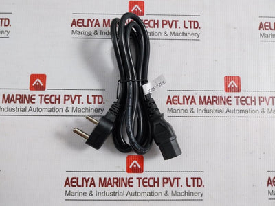 Gst220a24-R7b-Ac-Dc-Switching-Adapter-Set-1-65-Meter-Brand-Mean-Well-2