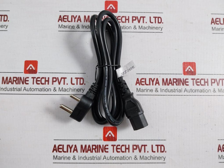 Gst220a24-R7b-Ac-Dc-Switching-Adapter-Set-1-65-Meter-Brand-Mean-Well-2