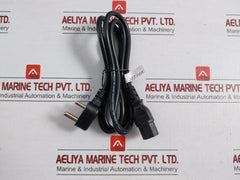 Gst220a24-R7b-Ac-Dc-Switching-Adapter-Set-1-65-Meter-Brand-Mean-Well-2