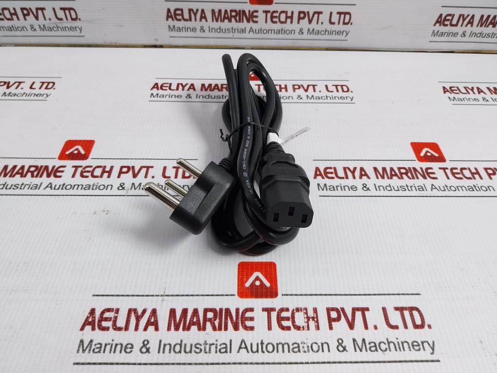Gst220a24-R7b-Ac-Dc-Switching-Adapter-Set-1-65-Meter-Brand-Mean-Well-3