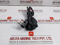 Gst220a24-R7b-Ac-Dc-Switching-Adapter-Set-1-65-Meter-Brand-Mean-Well-3