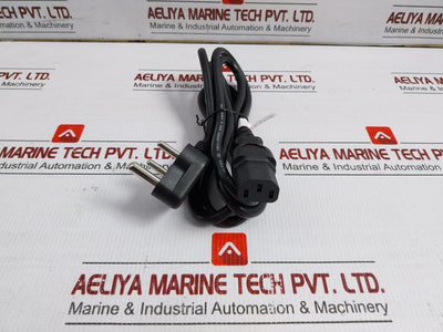 Gst220a24-R7b-Ac-Dc-Switching-Adapter-Set-1-65-Meter-Brand-Mean-Well-3