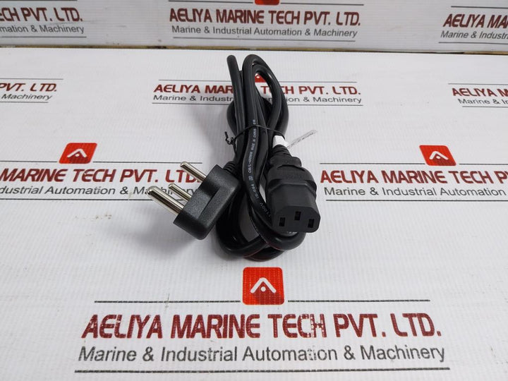 Gst220a24-R7b-Ac-Dc-Switching-Adapter-Set-1-65-Meter-Brand-Mean-Well-3