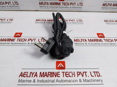 Gst220a24-R7b-Ac-Dc-Switching-Adapter-Set-1-65-Meter-Brand-Mean-Well-3