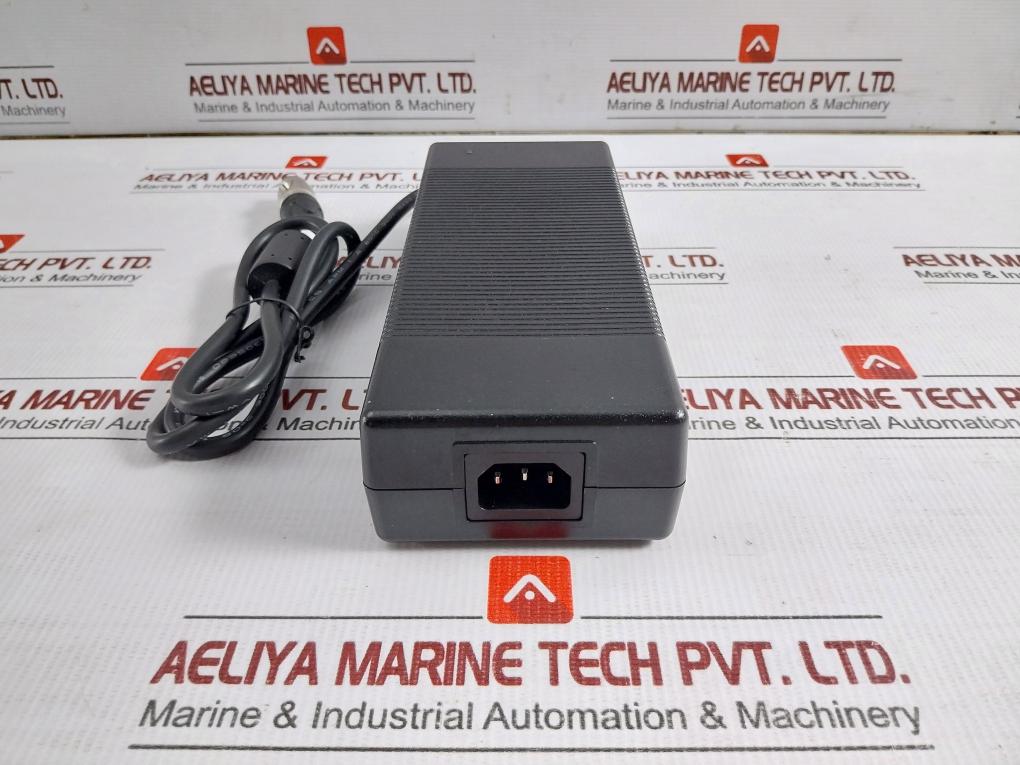 Gst220a24-R7b-Ac-Dc-Switching-Adapter-Set-1-65-Meter-Brand-Mean-Well-4
