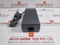 Gst220a24-R7b-Ac-Dc-Switching-Adapter-Set-1-65-Meter-Brand-Mean-Well-4