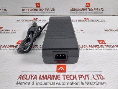 Gst220a24-R7b-Ac-Dc-Switching-Adapter-Set-1-65-Meter-Brand-Mean-Well-4