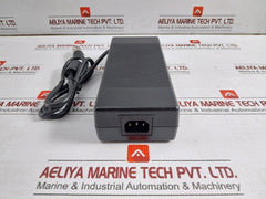 Gst220a24-R7b-Ac-Dc-Switching-Adapter-Set-1-65-Meter-Brand-Mean-Well-4