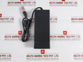 Gst220a24-R7b-Ac-Dc-Switching-Adapter-Set-1-65-Meter-Brand-Mean-Well-5