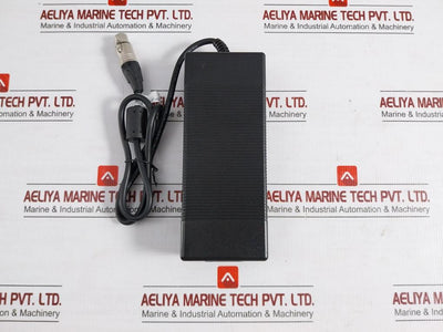 Gst220a24-R7b-Ac-Dc-Switching-Adapter-Set-1-65-Meter-Brand-Mean-Well-5
