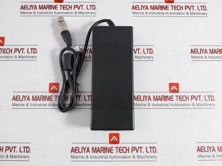 Gst220a24-R7b-Ac-Dc-Switching-Adapter-Set-1-65-Meter-Brand-Mean-Well-5