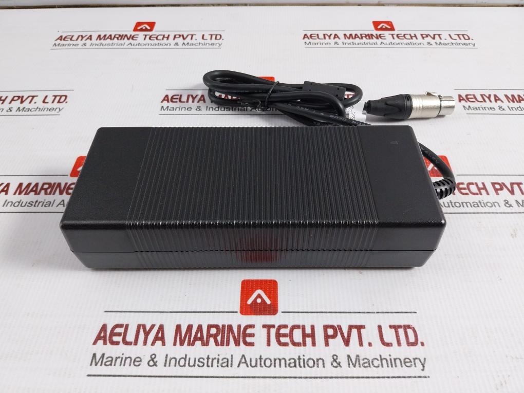 Gst220a24-R7b-Ac-Dc-Switching-Adapter-Set-1-65-Meter-Brand-Mean-Well-6