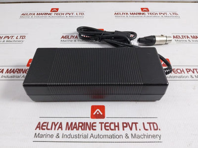 Gst220a24-R7b-Ac-Dc-Switching-Adapter-Set-1-65-Meter-Brand-Mean-Well-6