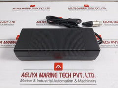 Gst220a24-R7b-Ac-Dc-Switching-Adapter-Set-1-65-Meter-Brand-Mean-Well-6